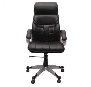 2014 Black Office Chair